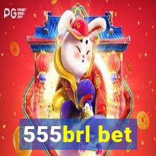 555brl bet